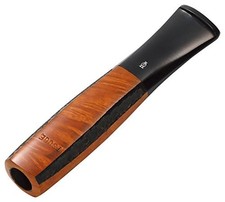 Tsuge Zigarettenetui Bruyère