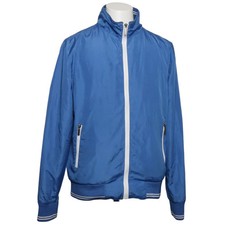 Poolman bomberjacke herren - poolman,,