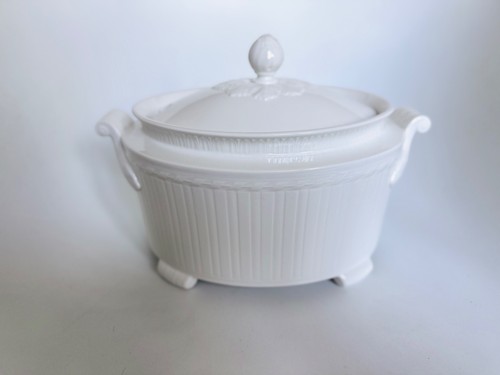 Villeroy boch cellini große - &,