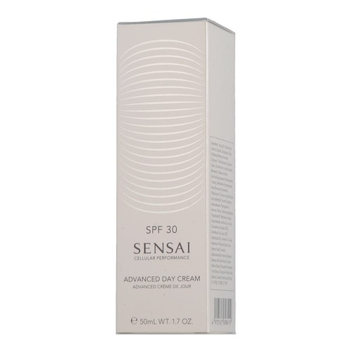 Sensai cellular performance - sensai,