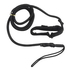Rope Surfboard Leash Leash