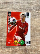 Super Strikes Champions League