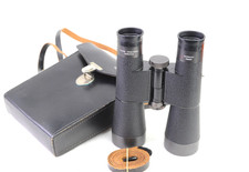Leica  Leitz Trinovid 7X42 B Fernglas Binoculars, gut ...