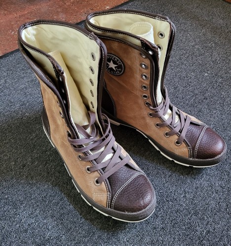 Converse all star chucks - converse,
