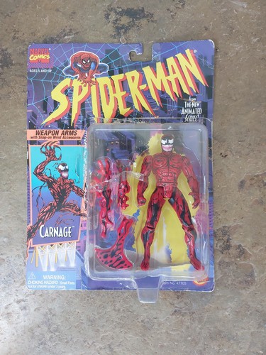 Vintage marvel spider - vintage, spider-man