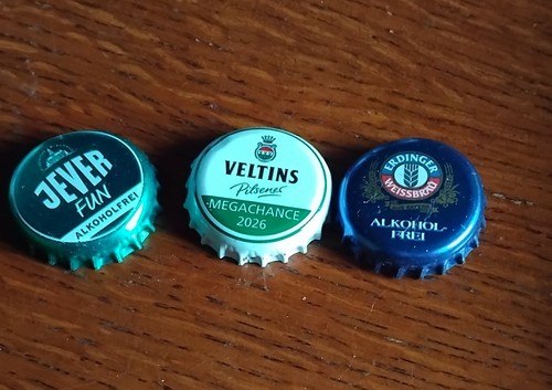 Veltins megachance 2026 - megachance,