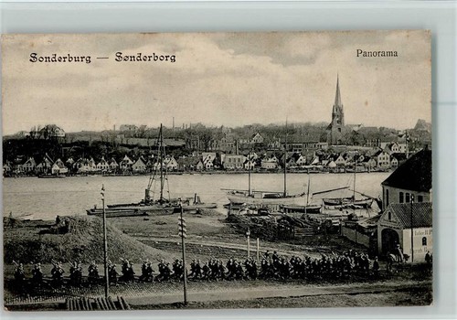10097724 sonderburg - -,