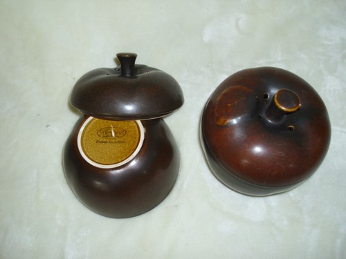 Melitta friesland katen - friesland,