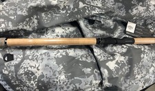 Fenwick Elite 8FT Extra Heavy