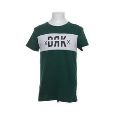 DRK, T-shirt, Größe: M