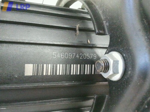 Bmw e46 2004 - 3-er, bj.