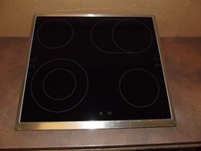 AEG HE604062XB 60CAD55ZO 2