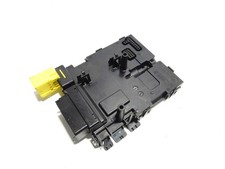 COMPUTER COMPUTER Volkswagen