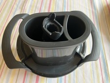 Thermomix TM6 Gemüsestyler