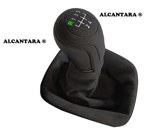 Für seat leon - seat,