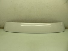 Heckspoiler Spoiler AUDI Q5