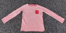 Shirt Gr. 122/128 von Tchibo