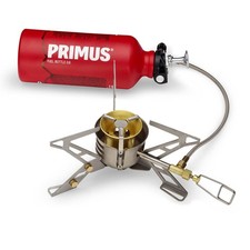 Primus OmniFuel II