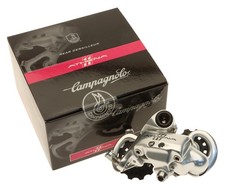 Campagnolo Athena Rear