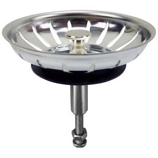 Küche Spüle Sieb Abfluss