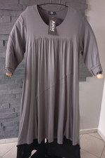 Tunika Kleid Dress AKH
