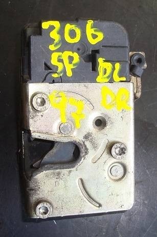 9136j1 motor - 9136j1,
