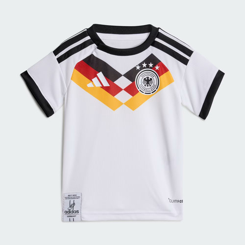 Dfb deutschland - dfb,
