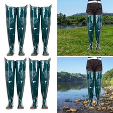 Watstiefel für Angler
