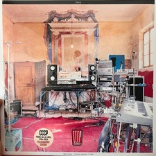 CCCP - Treu der Linie -