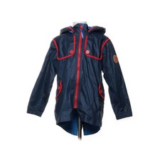 Finkid, Regenjacke, Unisex