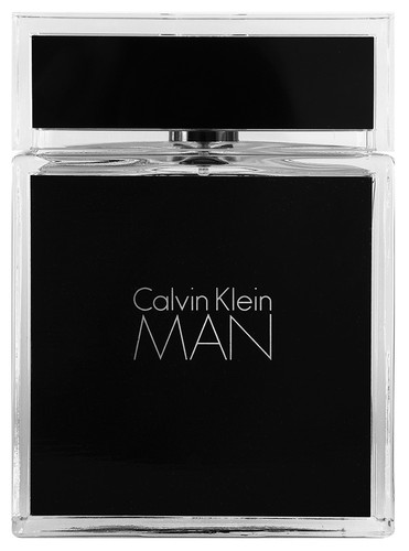 Calvin klein man eau - calvin, de
