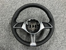 ORIGINAL Mercedes Benz W447