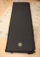 Adventuridge Isomatte