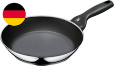 WMF Ceradur Profi Bratpfanne