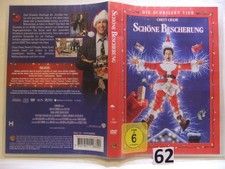 Schöne Bescherung die