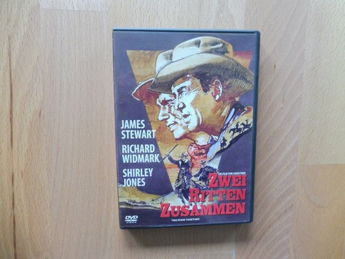 Zwei ritten zusammen - , (