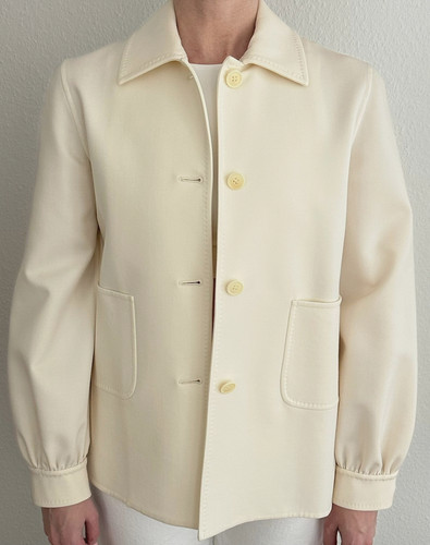 Max mara damen jacke - damen,