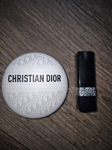 Dior kosmetikset lippenstift - kosmetikset,