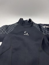 ZCCO Herren Neoprenanzug GR. S