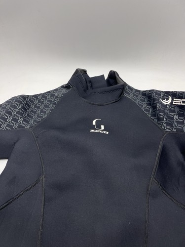Zcco herren neoprenanzug s - zcco,