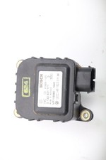 Stellmotor Heizung Audi A6