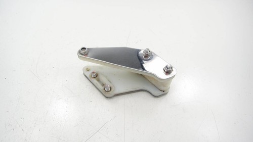 Masai stm rutsche - 50, 1