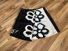 Desigual | Rock | Schwarz/
