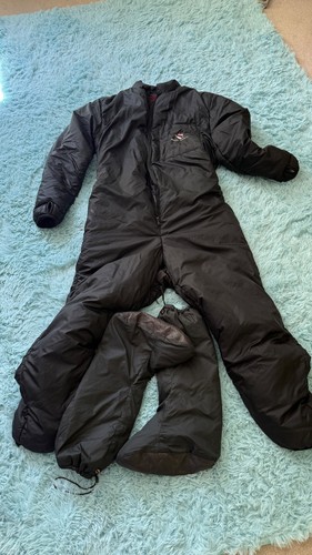 Weezle extreme thermal - weezle,