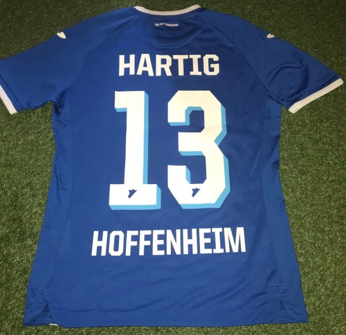 Isabella hartig tsg hoffenheim - isabella,