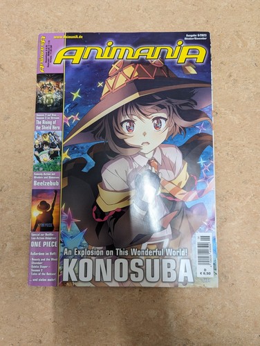 Animania 2023 bilder - animania,
