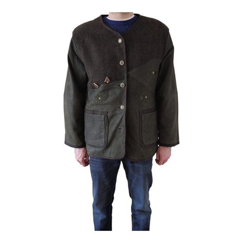 90s vintage herren - vintage,