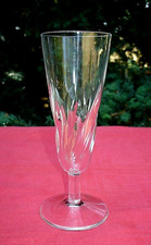 SAINT LOUIS BIDASSOA SPARKLING