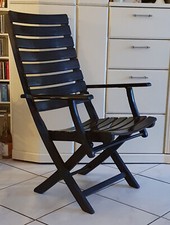 Herlag Noblesse - Hochlehner -