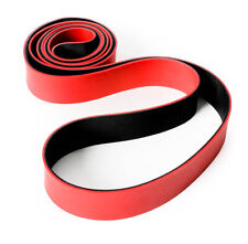 Deuserband Das Original rot